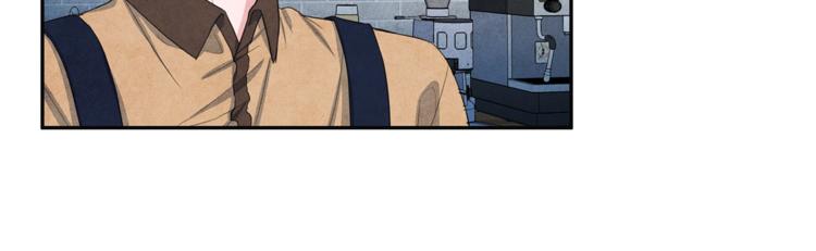 第3话 偶像的请求101