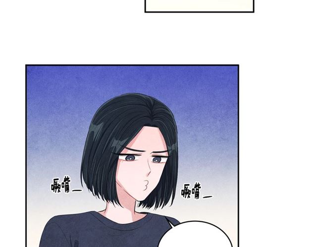 第25话 猴屁股！18