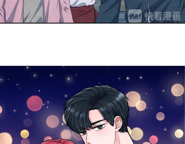 第27话 她叫我哥哥！36