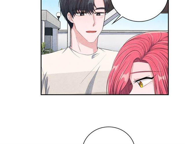 第28话 我愿意说给你听4