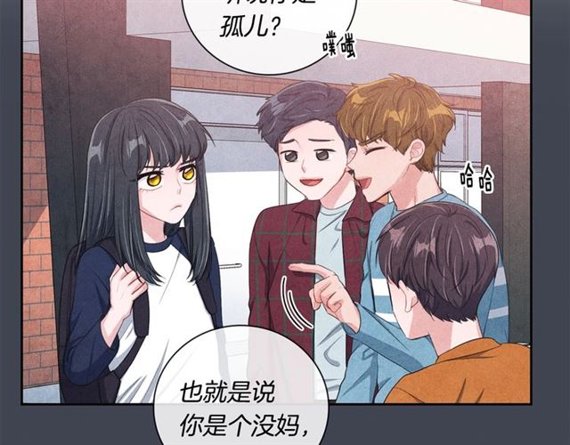 第24话 分歧38