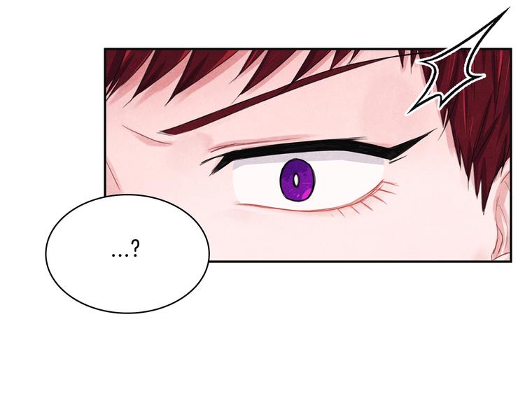 第4话 防身术87
