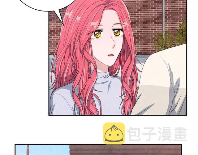 第28话 我愿意说给你听16