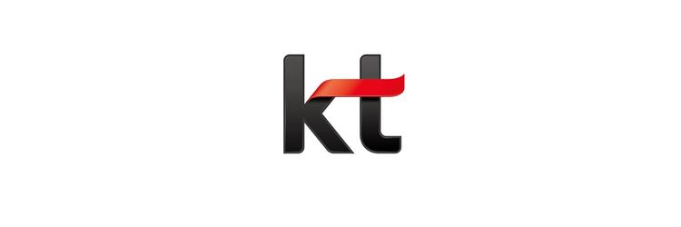 第1话 和他俩的相遇118