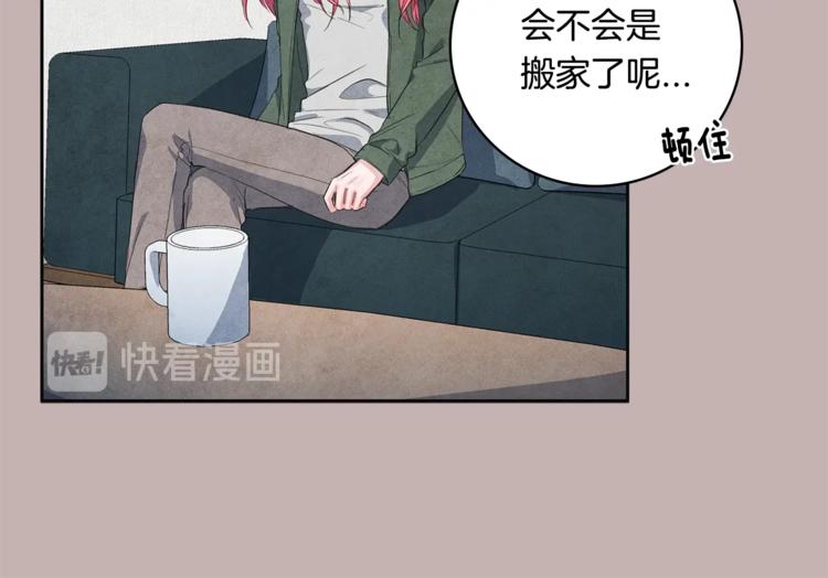 第3话 偶像的请求55