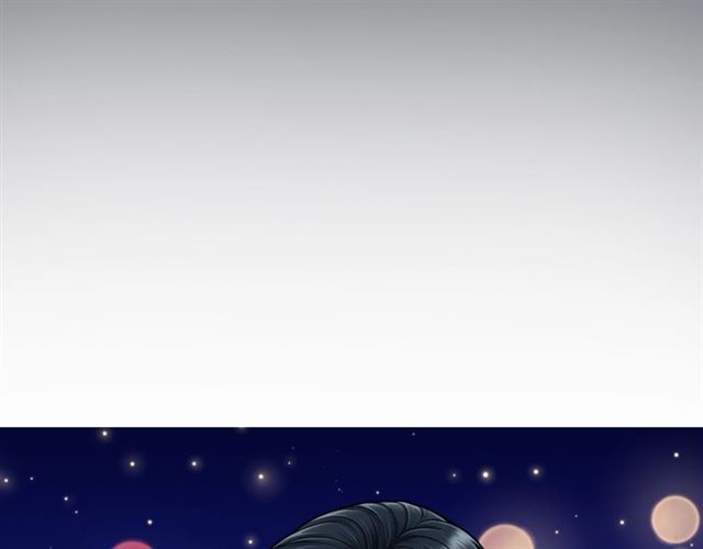 第30话 不爲人知的遭遇42