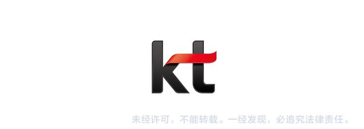 第6话 照顾117