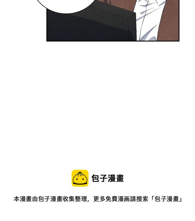 第28话 我愿意说给你听94