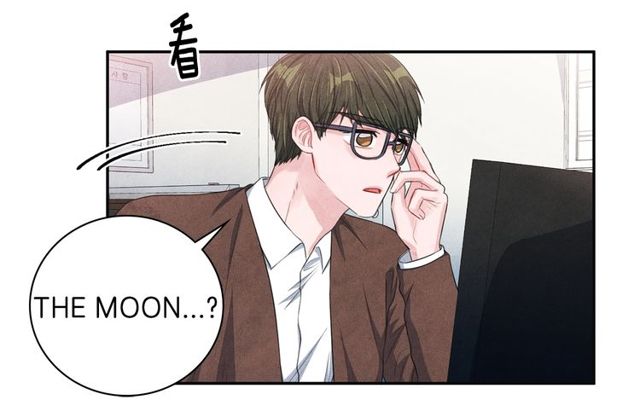 第28话 我愿意说给你听87