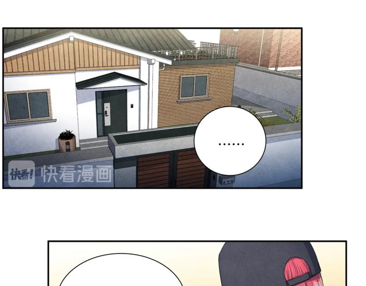第1话 和他俩的相遇54
