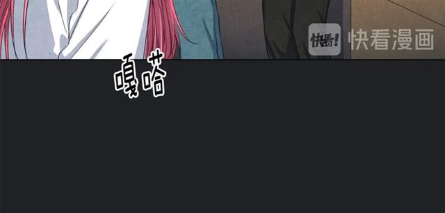 第30话 不爲人知的遭遇105