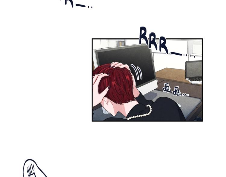 第3话 偶像的请求5