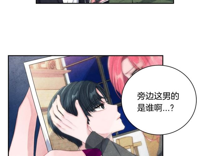 第24话 分歧9