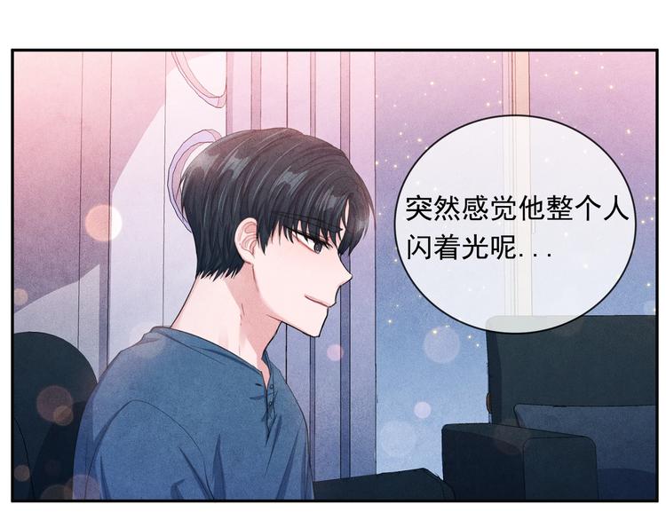 第7话 刻薄的男人65