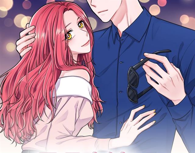 第28话 我愿意说给你听31