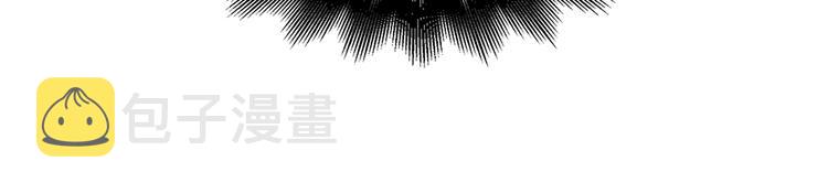 第3话 偶像的请求23