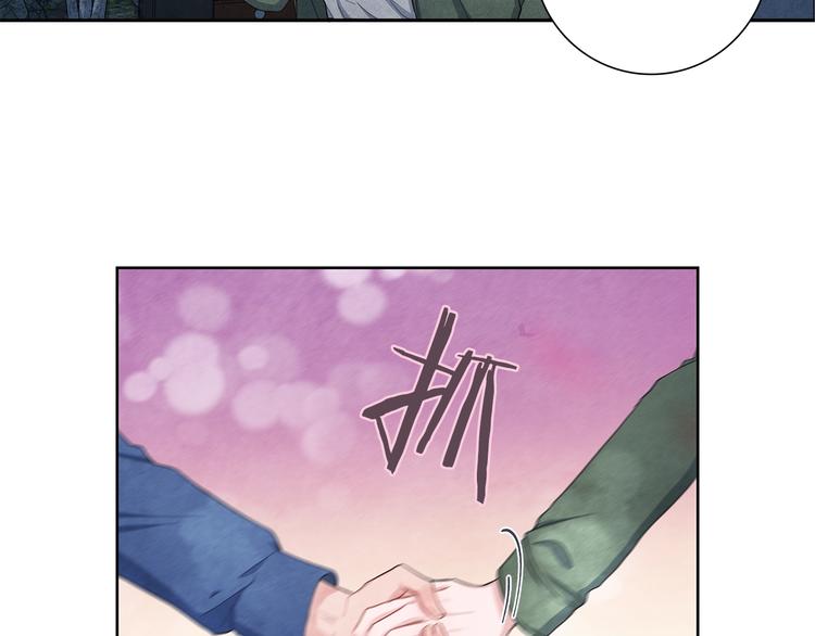 第1话 和他俩的相遇78