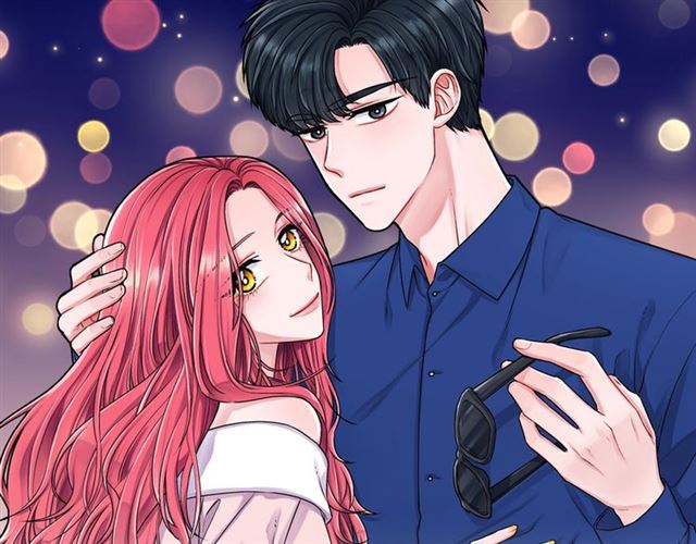 第30话 不爲人知的遭遇43