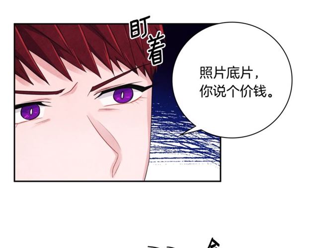 第30话 不爲人知的遭遇57
