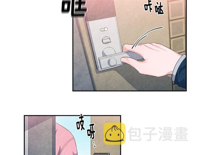 第24话 分歧103