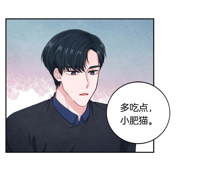 第2话 成功同居？78