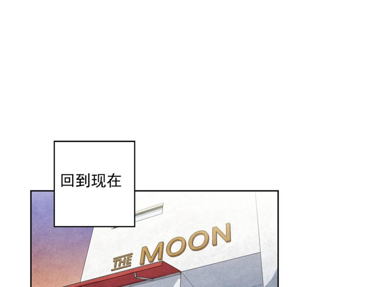 第3话 偶像的请求94