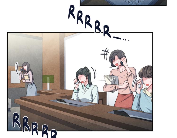 第3话 偶像的请求4