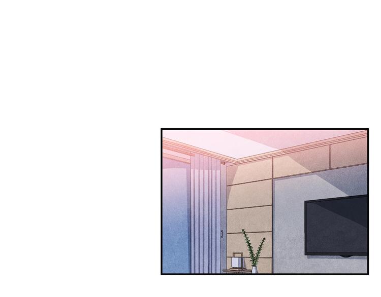 第7话 刻薄的男人3