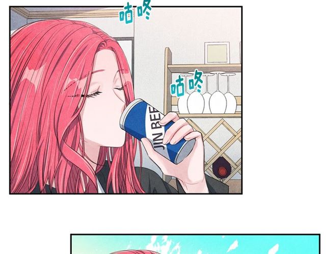 第25话 猴屁股！60
