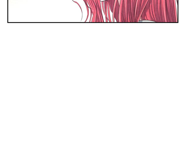 第6话 照顾32