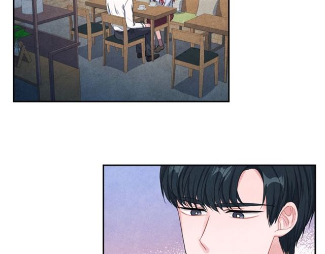 第30话 不爲人知的遭遇2