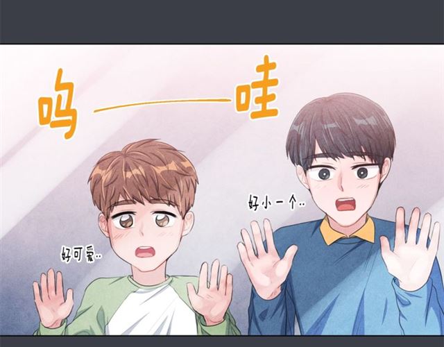 第30话 不爲人知的遭遇21