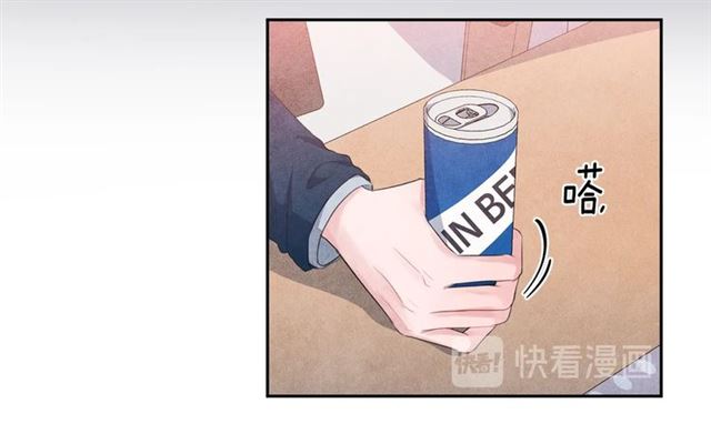 第25话 猴屁股！56