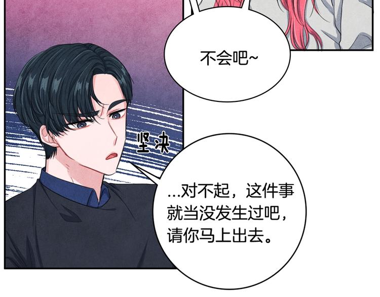 第3话 偶像的请求135