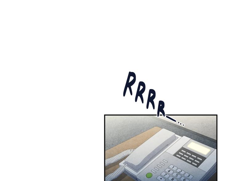 第3话 偶像的请求3