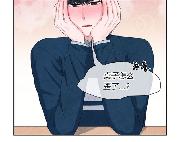 第25话 猴屁股！97