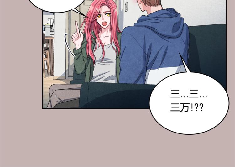 第3话 偶像的请求88