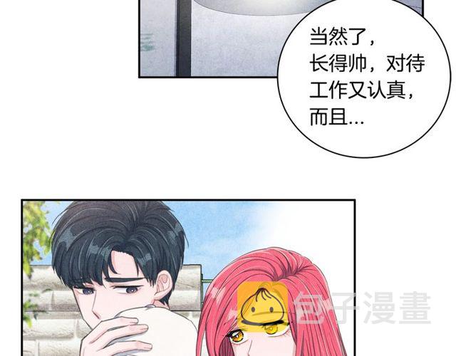 第22话 咖啡厅险遇62