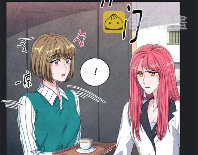 第30话 不爲人知的遭遇107