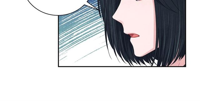 第27话 她叫我哥哥！56