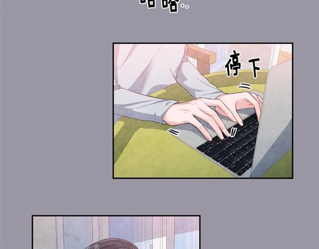 第25话 猴屁股！36