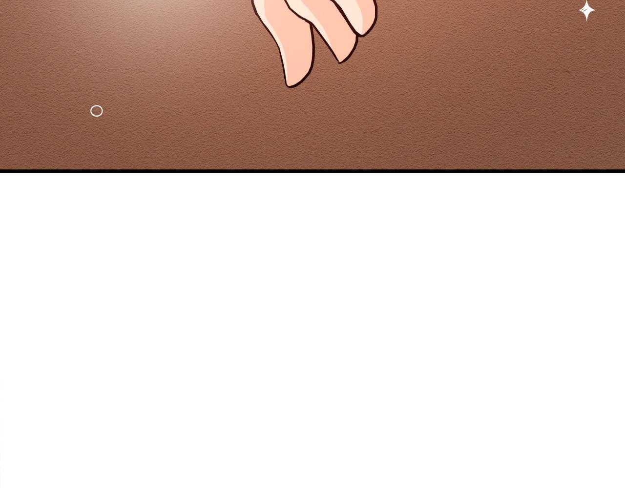 第15话 重生之後的再见面125