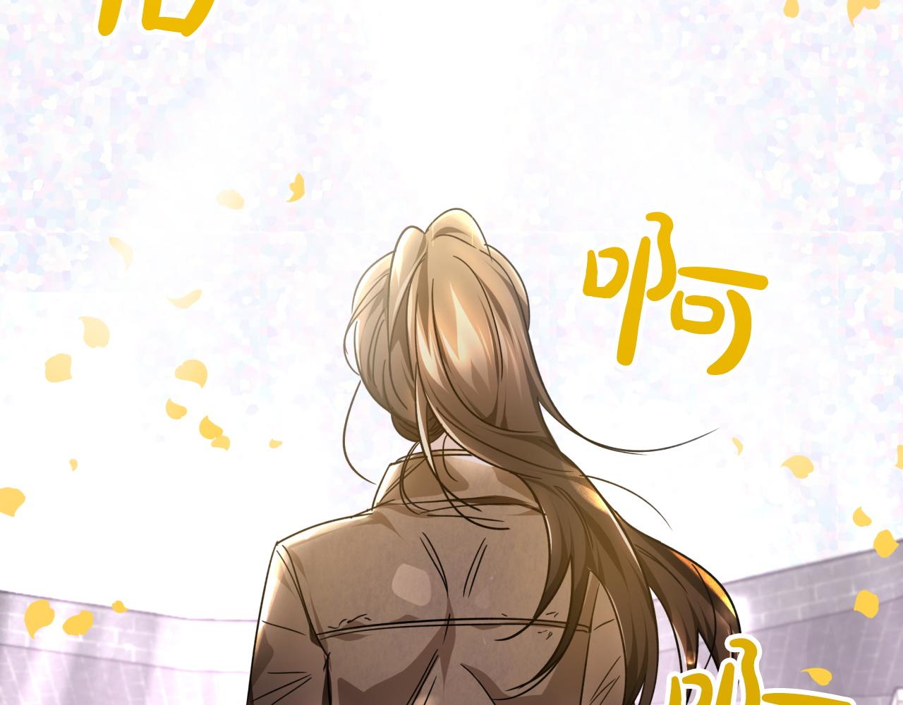 第7话 树精就在我身边？！163