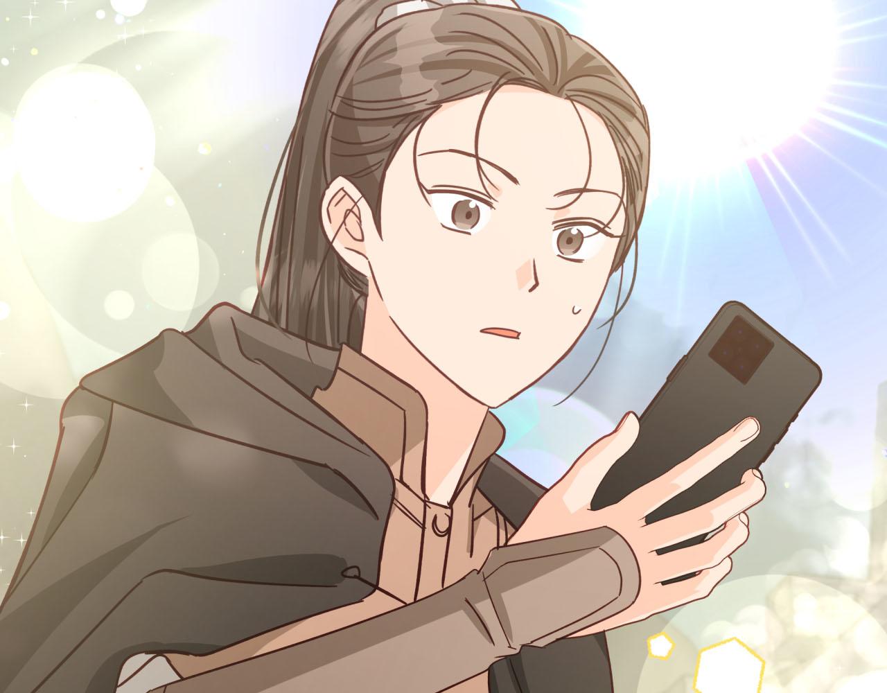 第41话 发光的世界之树235