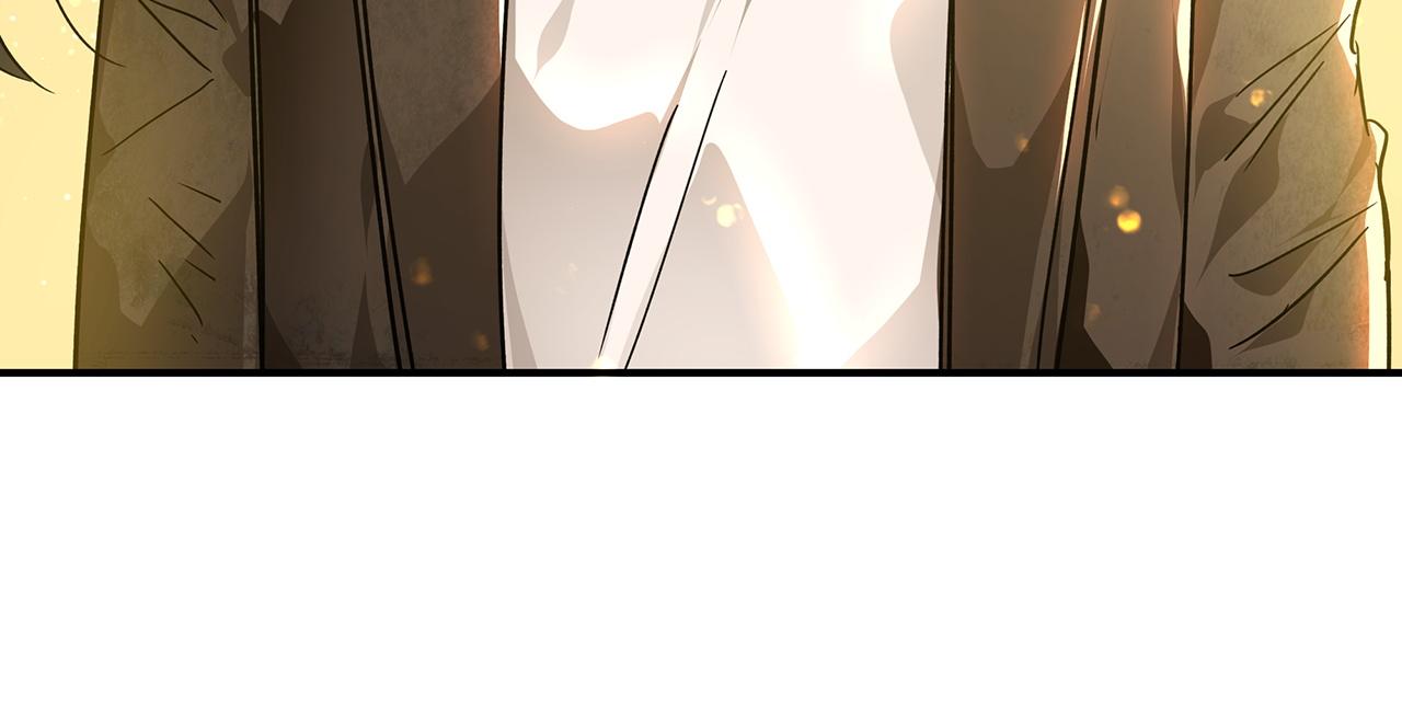 第7话 树精就在我身边？！126