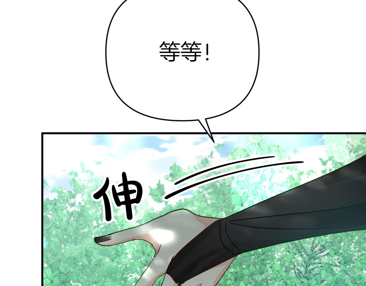 第29话 另一位德鲁伊161