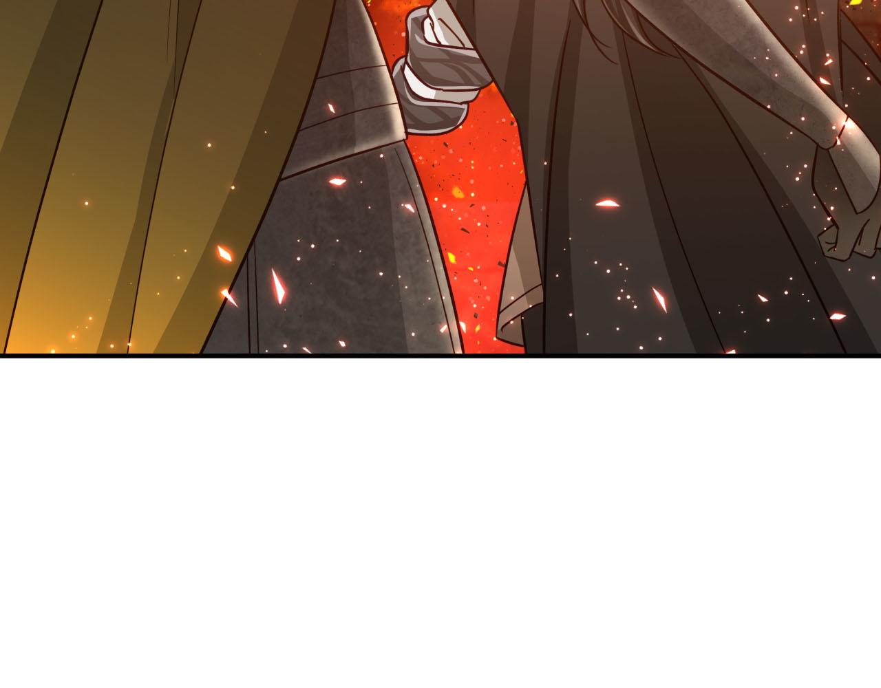 第40话 氪金续命？74