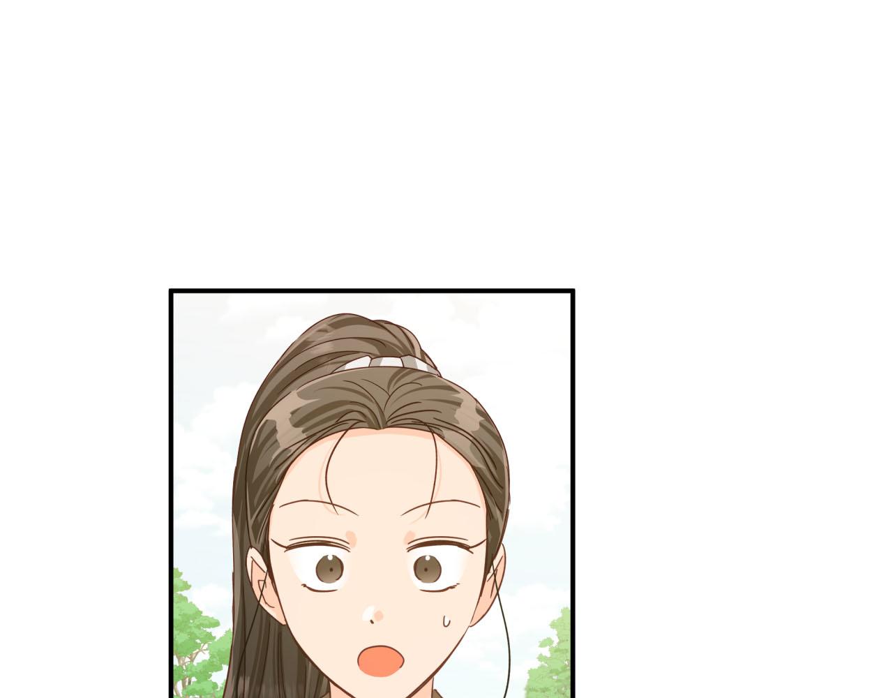 第22话 升级啦！43