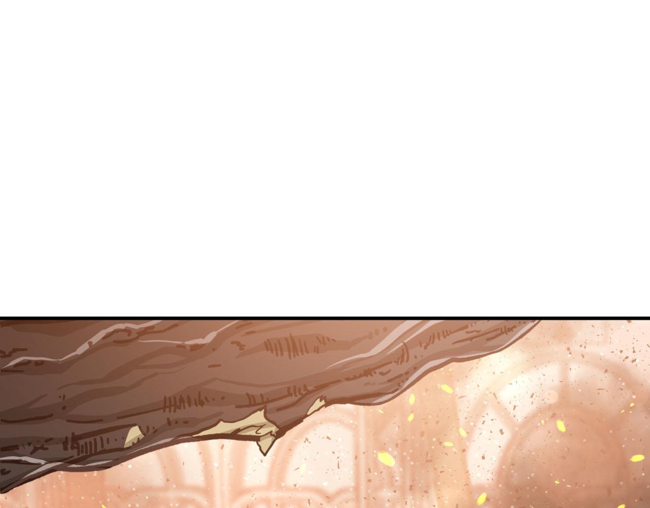 第40话 氪金续命？69