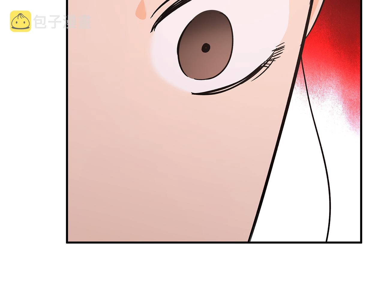 第13话 拯救与请求50